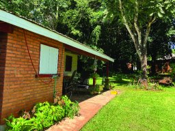 Oasis Mensajero E1
