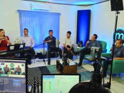 OM-E11-Updates