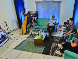 OM-E11-Updates