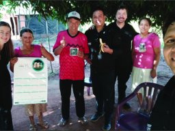OM-E5-Updates