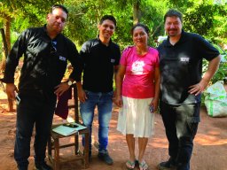 OM-E5-Updates