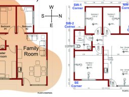 OM-E6-Housing